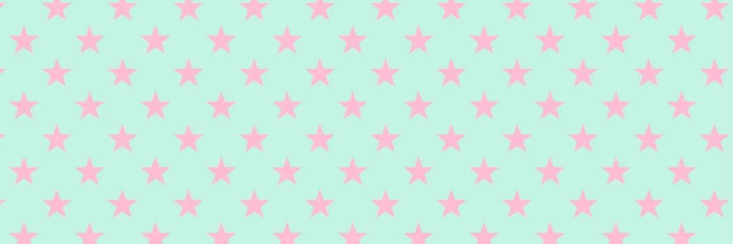 L_ve banner