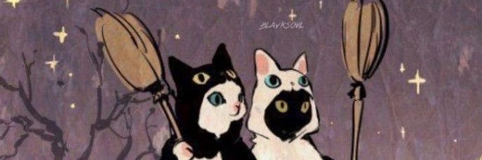 kidofcydonia's profile banner image