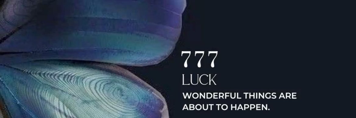 iamhasrettt's profile banner image