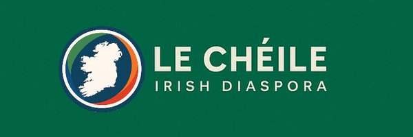 LeCheile32 Profile Banner