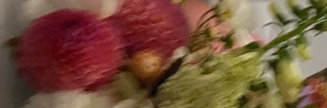 cymish_'s profile banner image