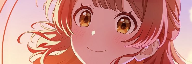 p_ilst's profile banner image