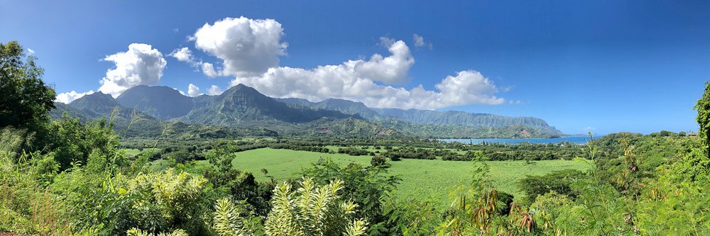 GoVisitHawaii's profile banner image