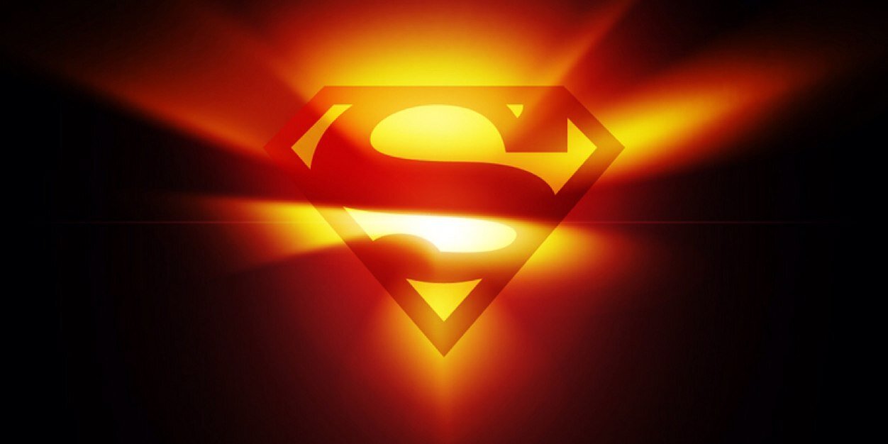 Sammy banner