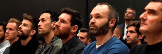 Mohbnbaz's profile banner image