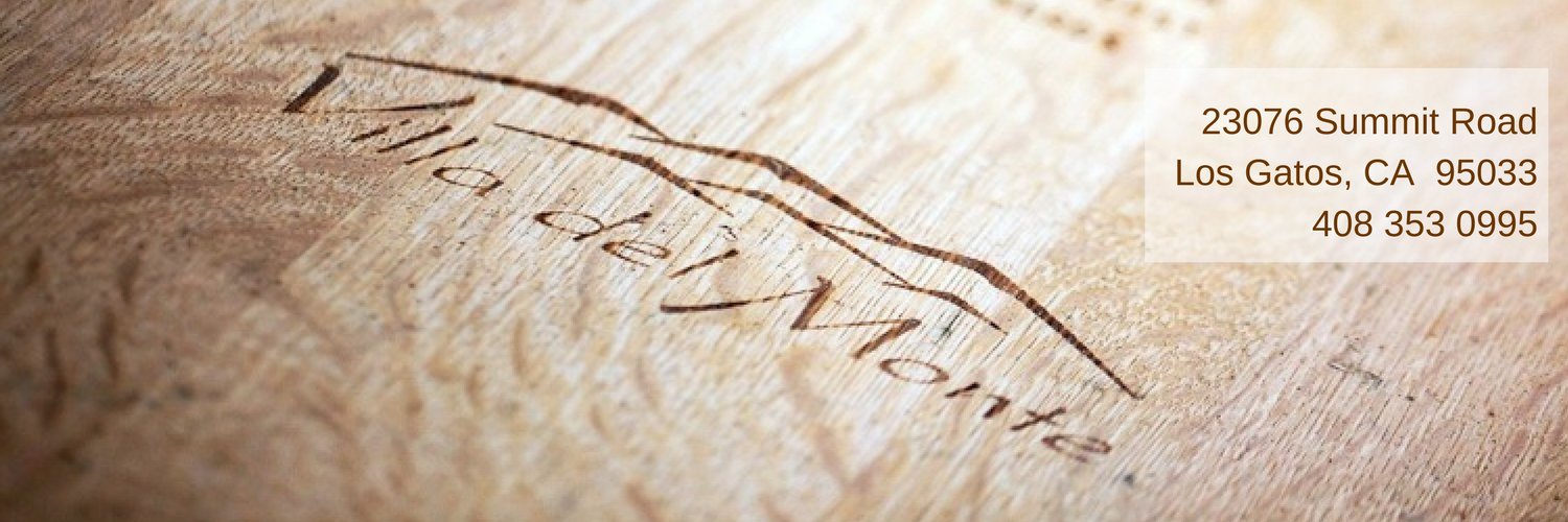 VilladelMonte's profile banner image
