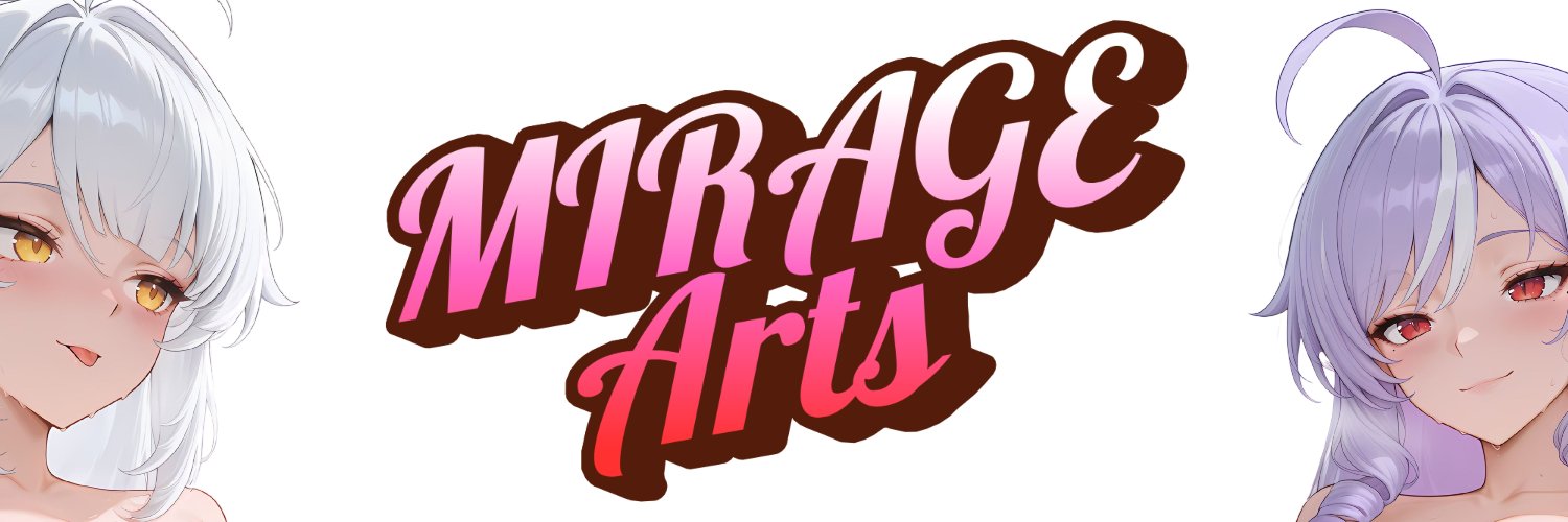 miragerewards's profile banner image