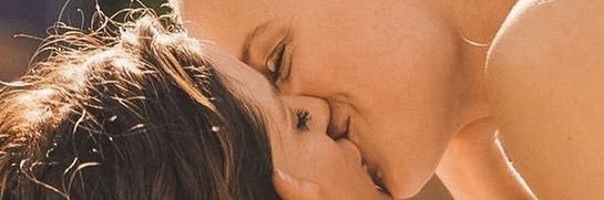 tvequila's profile banner image