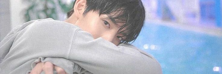 오타니차은우신형버전(상태:개배어.아르르..멍멍♡!) banner