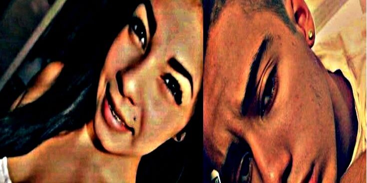eb_loVee's profile banner image
