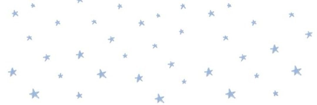 핀's banner