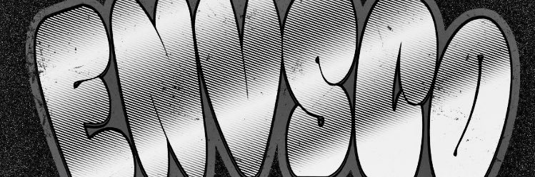 Gedenedavid banner