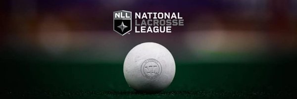 NLL Profile Banner