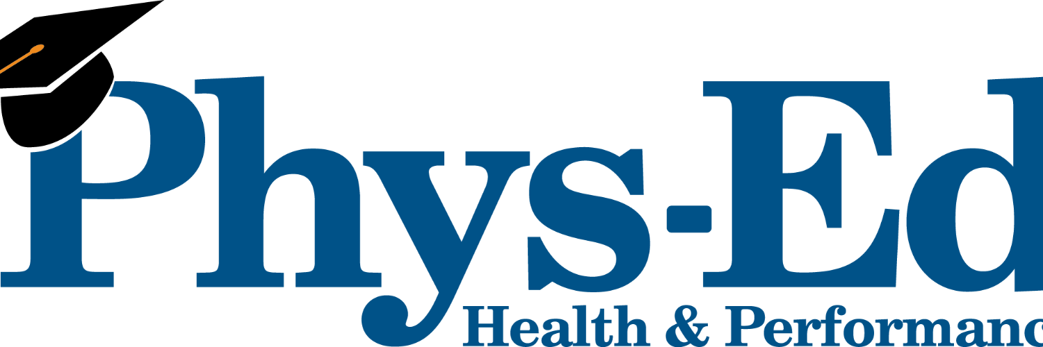 PhysEd2's profile banner image