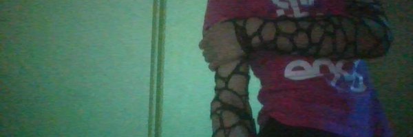 lllf4ckrrr Profile Banner