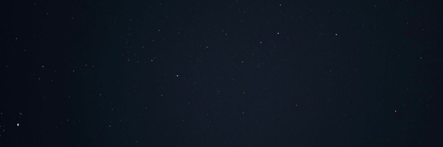 M.aq5 banner