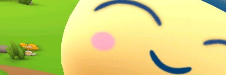 vhvbvwq's profile banner image