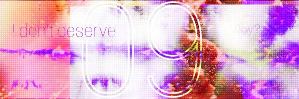 wightwise Profile Banner