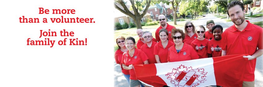 CalgaryKinettes's profile banner image
