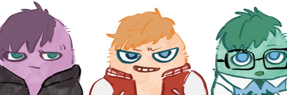 DDD Oman(ว่างเล่นเสาร์อาทิตย์คับผม) banner