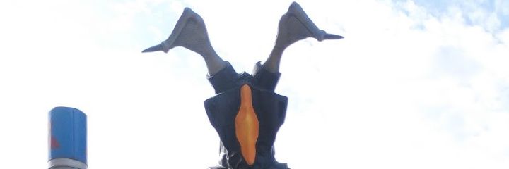 60daityube's profile banner image