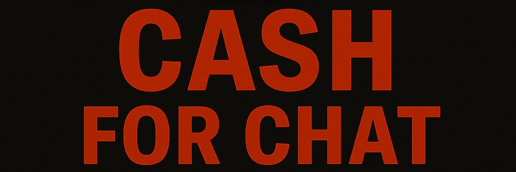 cash_for_chat's profile banner image