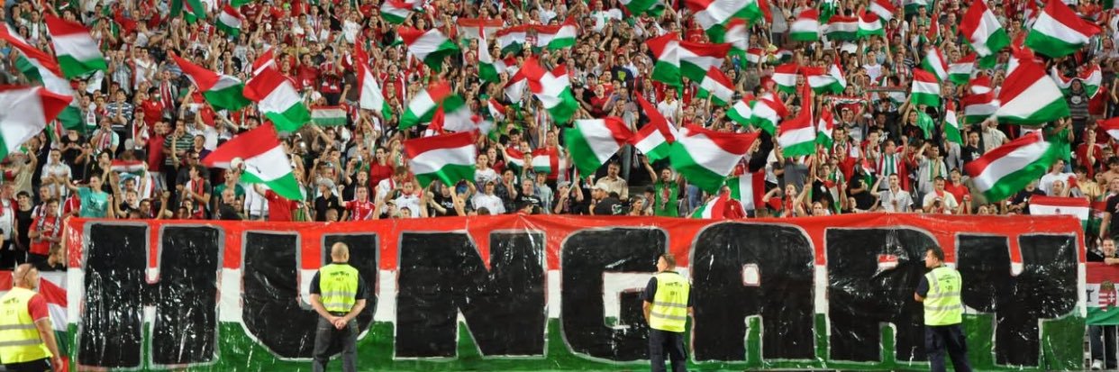 🇭🇺🏴󠁧󠁢󠁥󠁮󠁧󠁿☦️🇷🇺Z⬛️🟧 banner