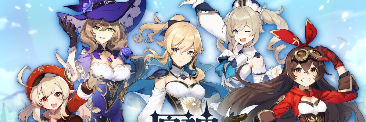 Rich_Q2's profile banner image