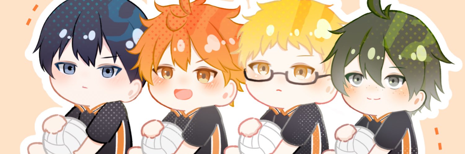 ねりごま's banner