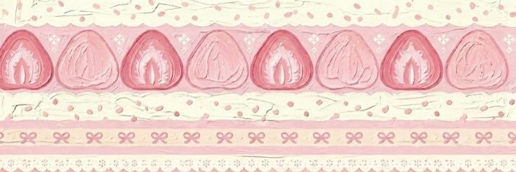 iya ❀ banner