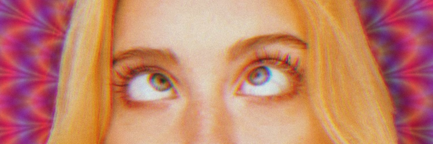 HornyEdits's profile banner image