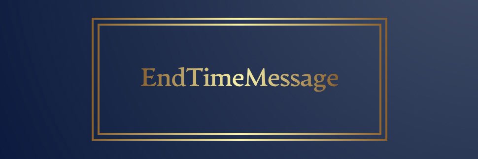 Collins_miller's profile banner image