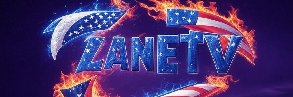 Zane Productionz banner