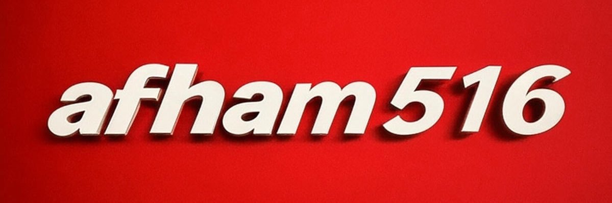Afham516 banner