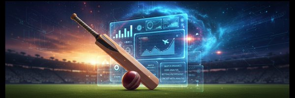 Saif_Uddin_tips Profile Banner