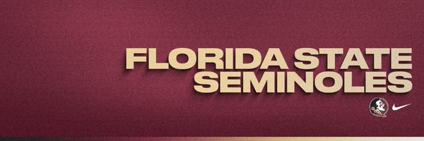 Seminoles Profile Banner