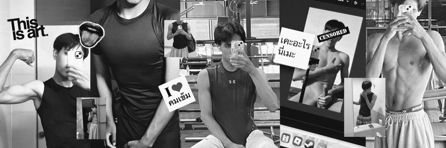Mr.ไก่ทอด🐣 banner