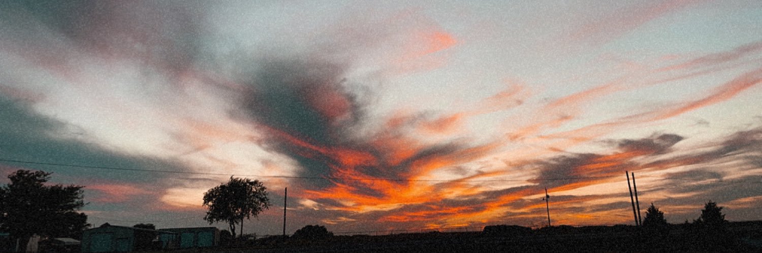 chheeyy_'s profile banner image