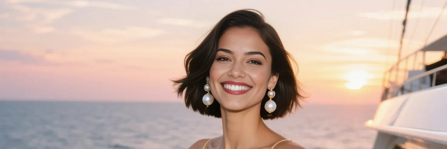 Isabela Moreira 🌹's banner