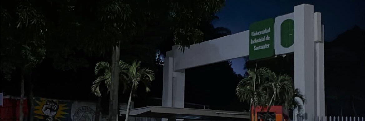 Javi Suárez banner