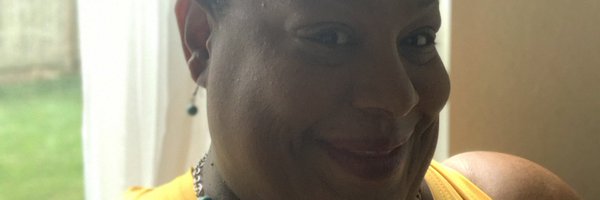 bzbreeze Profile Banner