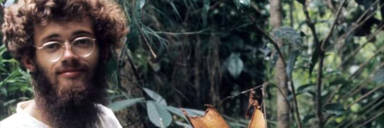 Jmandelino's profile banner image