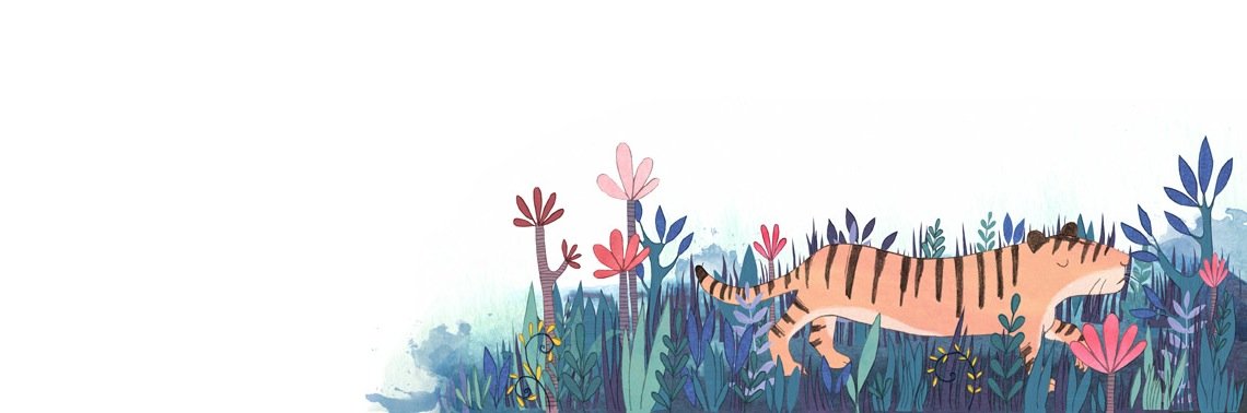 jessica knight banner