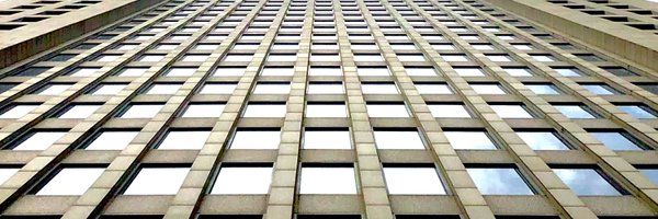 h4ptik Profile Banner