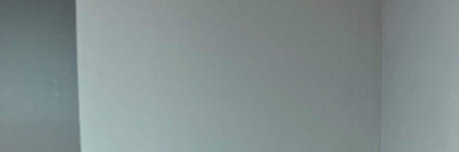 follback yaa banner