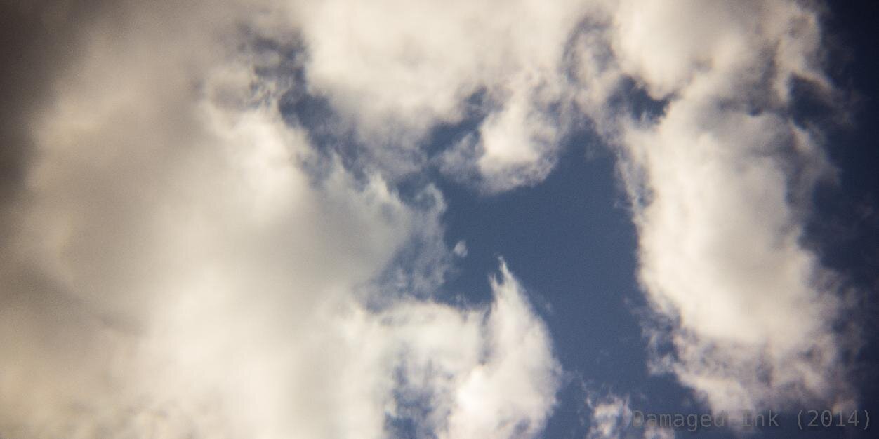 bluewyre's profile banner image