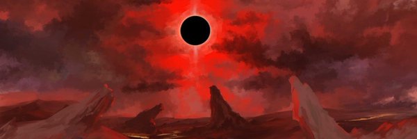 SurvivalInstint Profile Banner