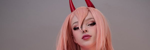 BLOODDXVIL Profile Banner