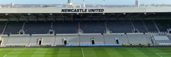 NUSSest23 Profile Banner