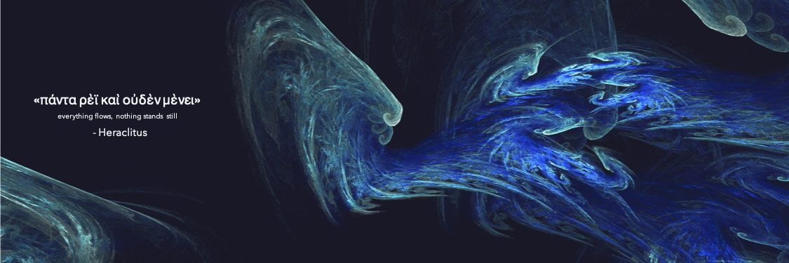 aeikinitus's profile banner image